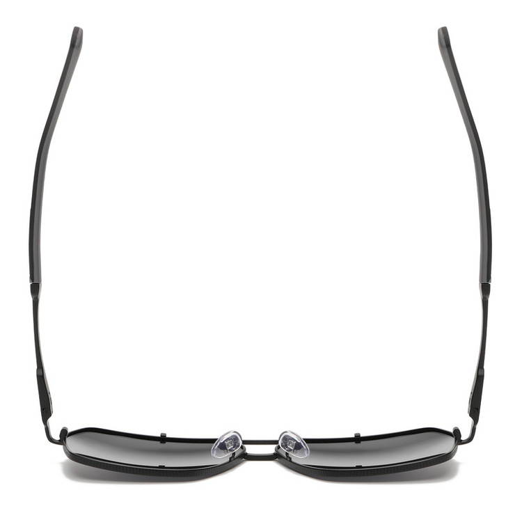 عینک آفتابی خلبانی آلبرت وگ مدل JS8551C91-P242 Polarized Avantgarde Visionary