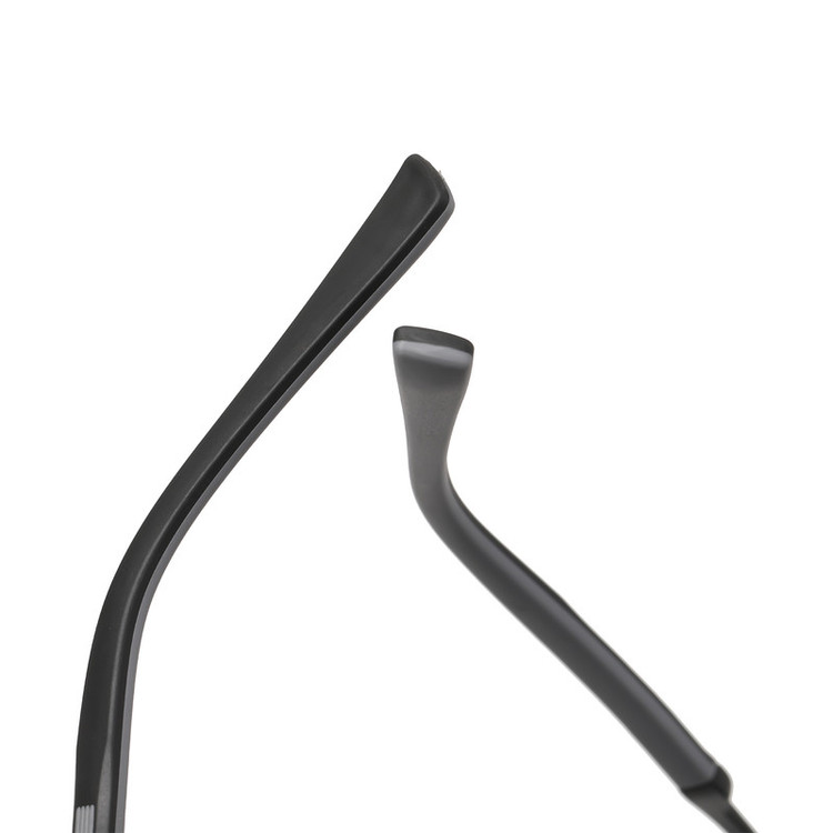 عینک آفتابی خلبانی آلبرت وگ مدل JS8551C91-P242 Polarized Avantgarde Visionary