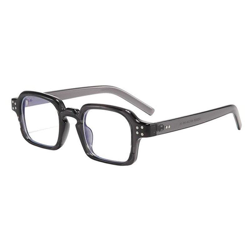 عینک محافظ چشم مدل SZ 2005 Anti Blue Light Pearl River