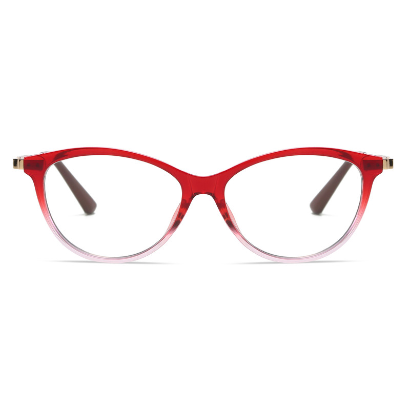 عینک محافظ چشم مدل TR2332C314-P81 Anti Blue Light