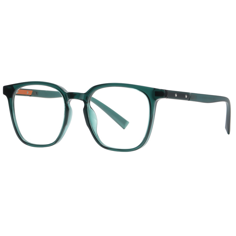 عینک محافظ چشم مدل TJ853C555-P81 Anti Blue Light