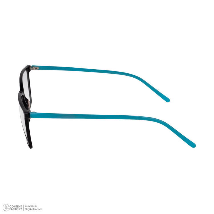 فریم عینک طبی مدل 3338C4 Acetate Light