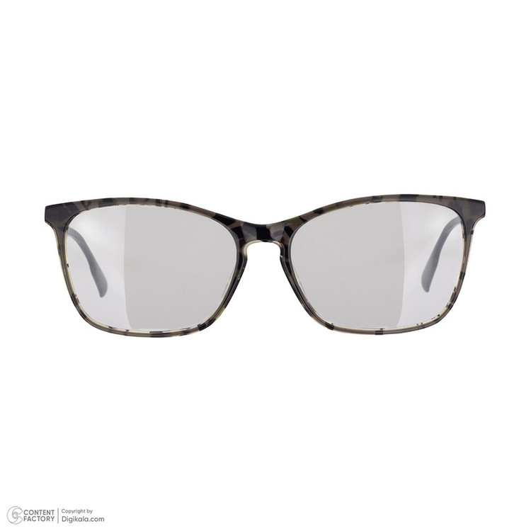 فریم عینک طبی مدل CB5119C5 Acetate Deep Pattern