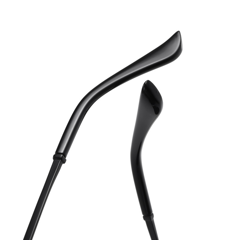 عینک آفتابی خلبانی مردانه آلبرت وگ مدل JS8540C91-P142 Avantgarde Visionary