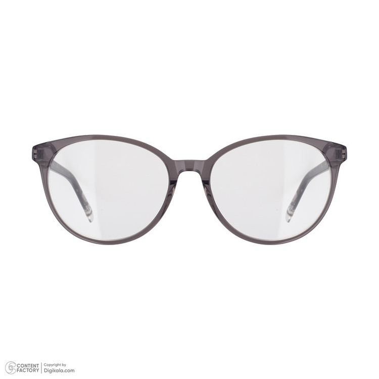 فریم عینک طبی مدل RGA077C4 Acetate Pearl River