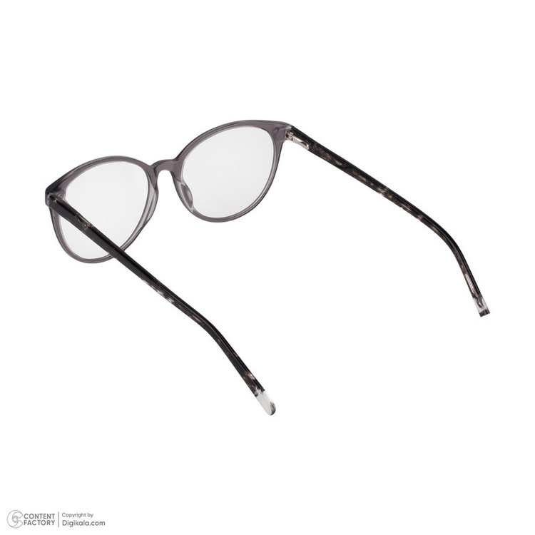 فریم عینک طبی مدل RGA077C4 Acetate Pearl River