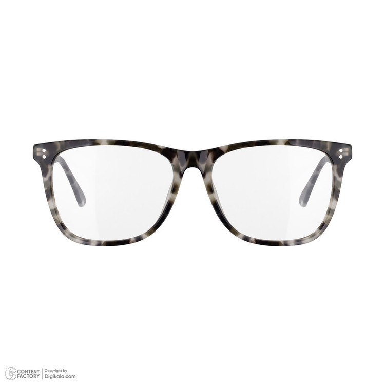 فریم عینک طبی مدل CB5287C4 Acetate Deep Pattern