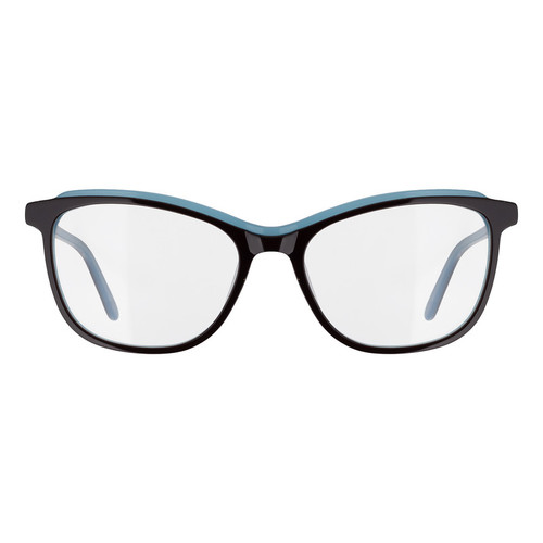 فریم عینک طبی مدل LC028C4 Acetate Multi Layer