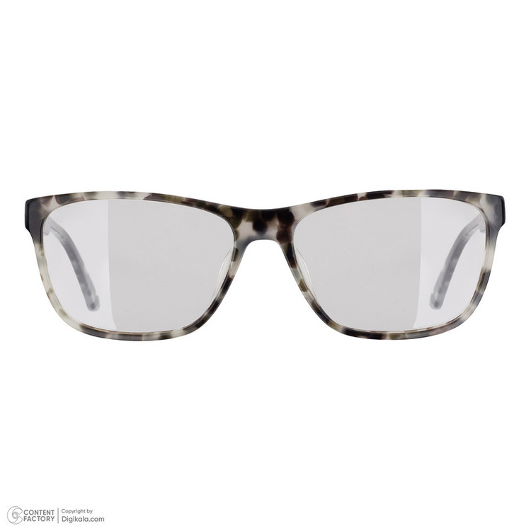 فریم عینک طبی مدل CB5285C4 Acetate Deep Pattern
