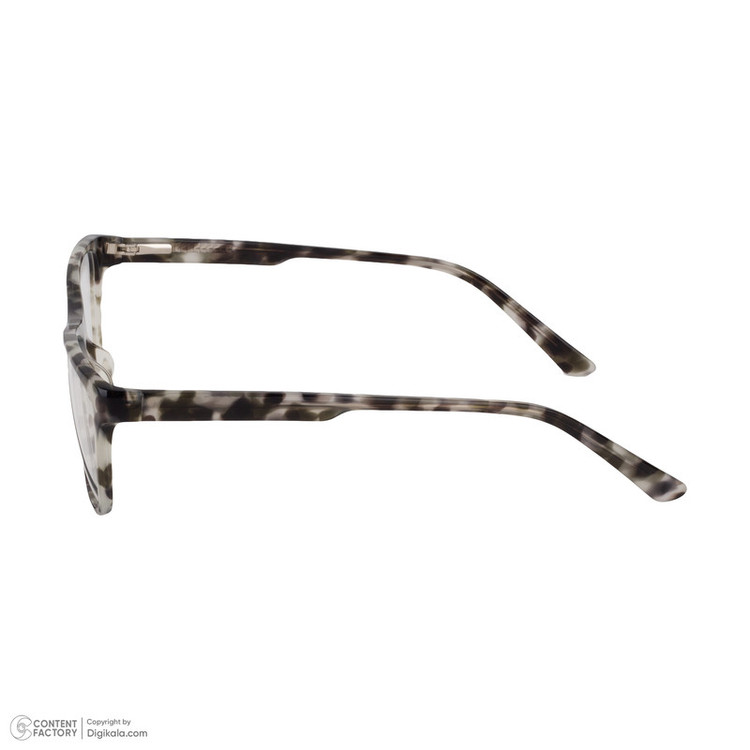 فریم عینک طبی مدل CB5285C4 Acetate Deep Pattern