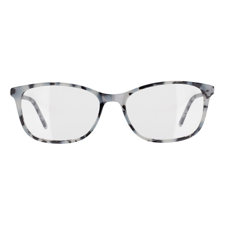 فریم عینک طبی مدل RGA039C1 Acetate Pearl River