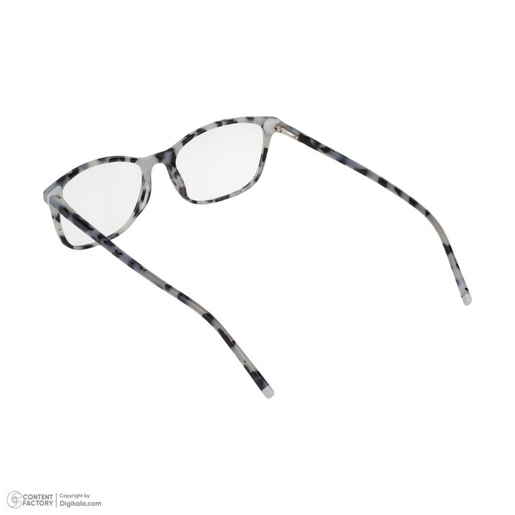 فریم عینک طبی مدل RGA039C1 Acetate Pearl River