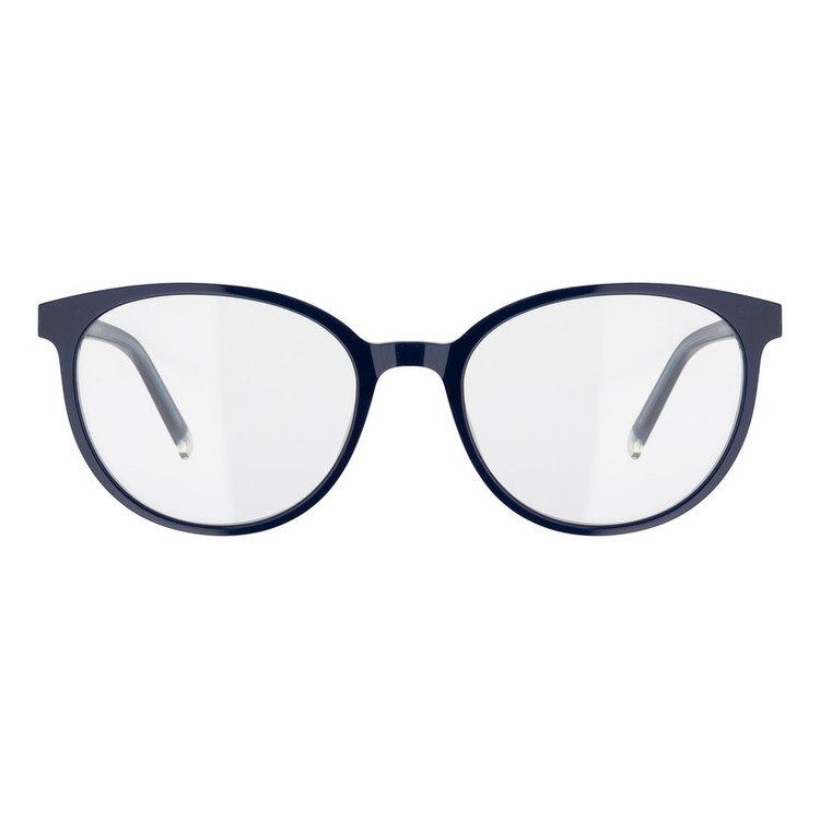فریم عینک طبی مدل RGE013C4 Acetate Deep Sea