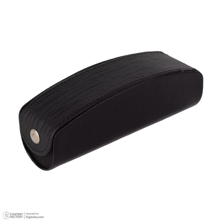فریم عینک طبی M5807C5 Acetate Wooden Pattern