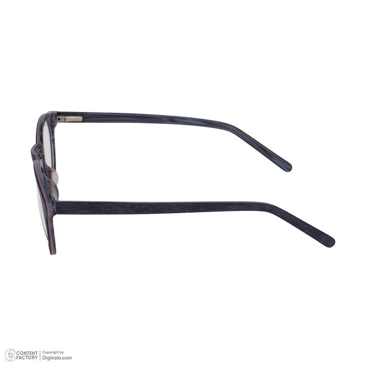 فریم عینک طبی M5807C5 Acetate Wooden Pattern