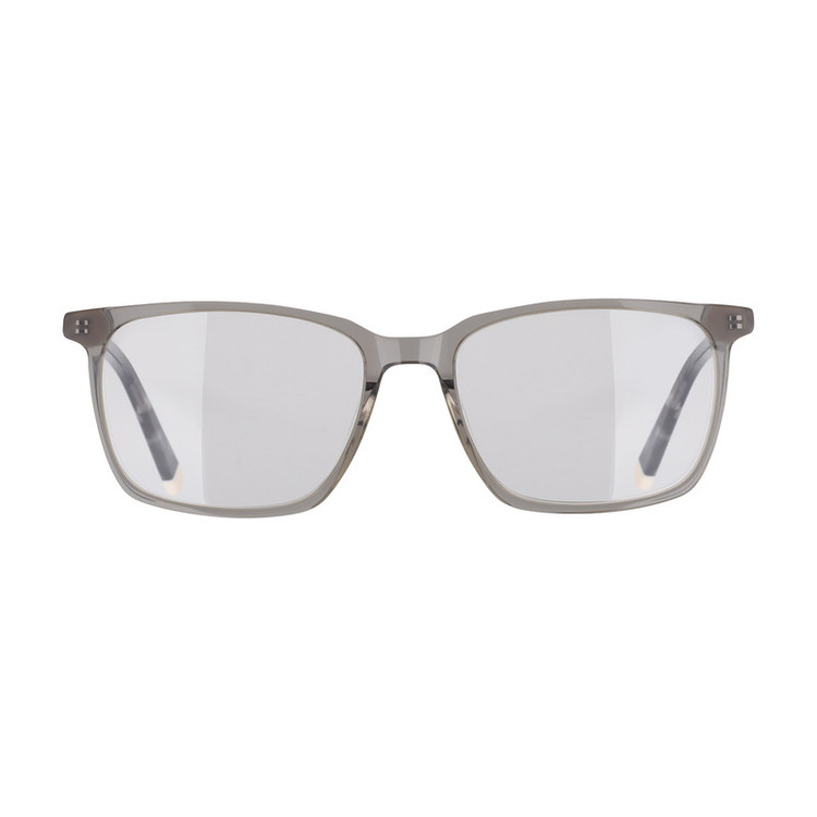 فریم عینک طبی مدل RGA099C2 Acetate Transparent Pattern
