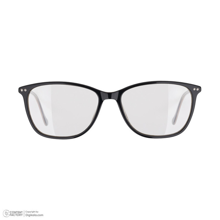 فریم عینک طبی مدل CB3922C6 Acetate Multi Layer