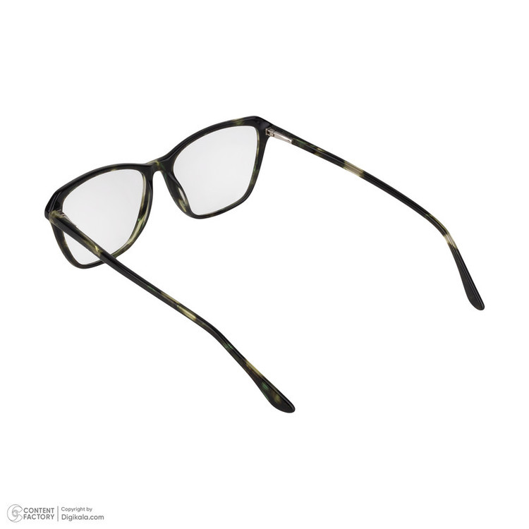فریم عینک طبی مدل CB5188C5 Acetate Sacramento Pattern
