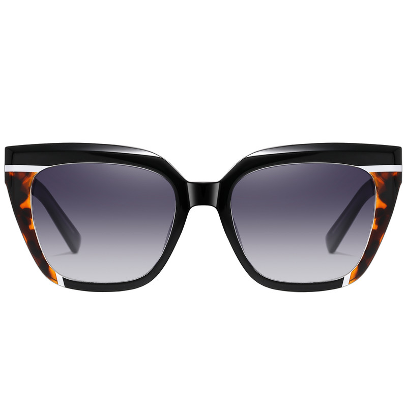 عینک آفتابی زنانه آلبرت وگ مدل S26114C5 Acetate Avantgarde Visionary