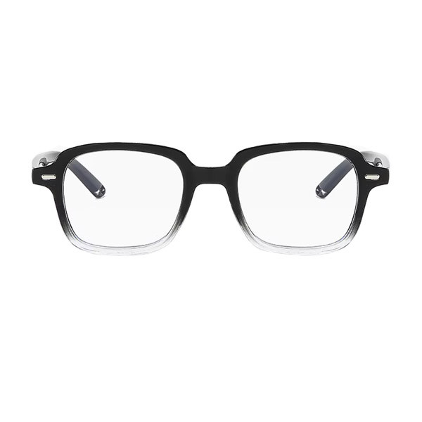 فریم عینک طبی ویفرر مدل ZN3602-C3 مناسب صورت گرد و بیضی