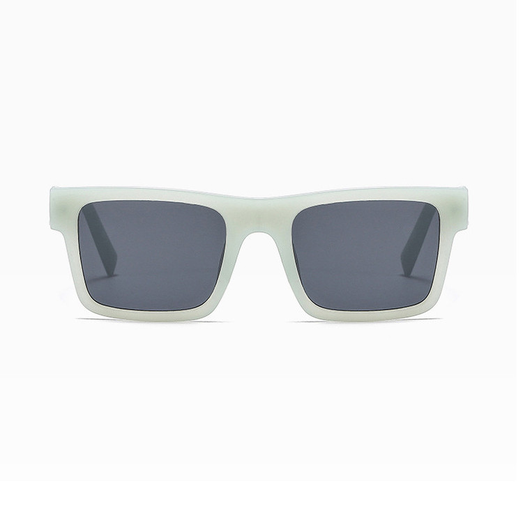 عینک آفتابی مدل ZN3557 Lava Rhino