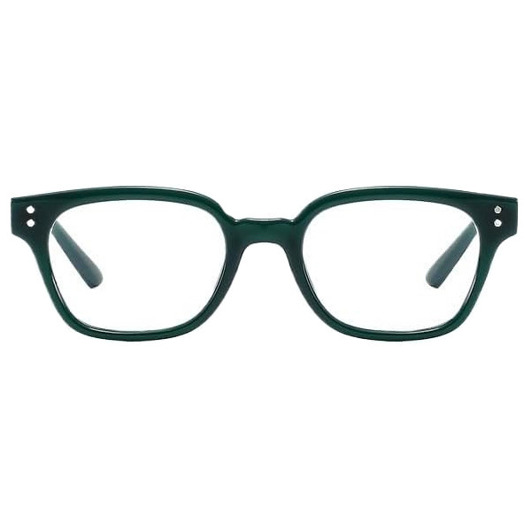 فریم عینک طبی ویفرر مدل ZN3661-C2 مناسب صورت گرد و بیضی