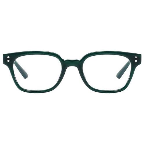 فریم عینک طبی ویفرر مدل ZN3661-C2 مناسب صورت گرد و بیضی