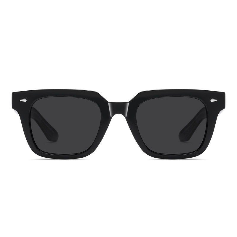 عینک آفتابی ویفرر آلبرت وگ مدل S31105C1 Acetate Avantgarde Visionary