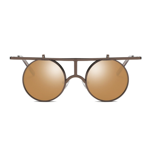عینک آفتابی مدل P0931 Polar Hazel