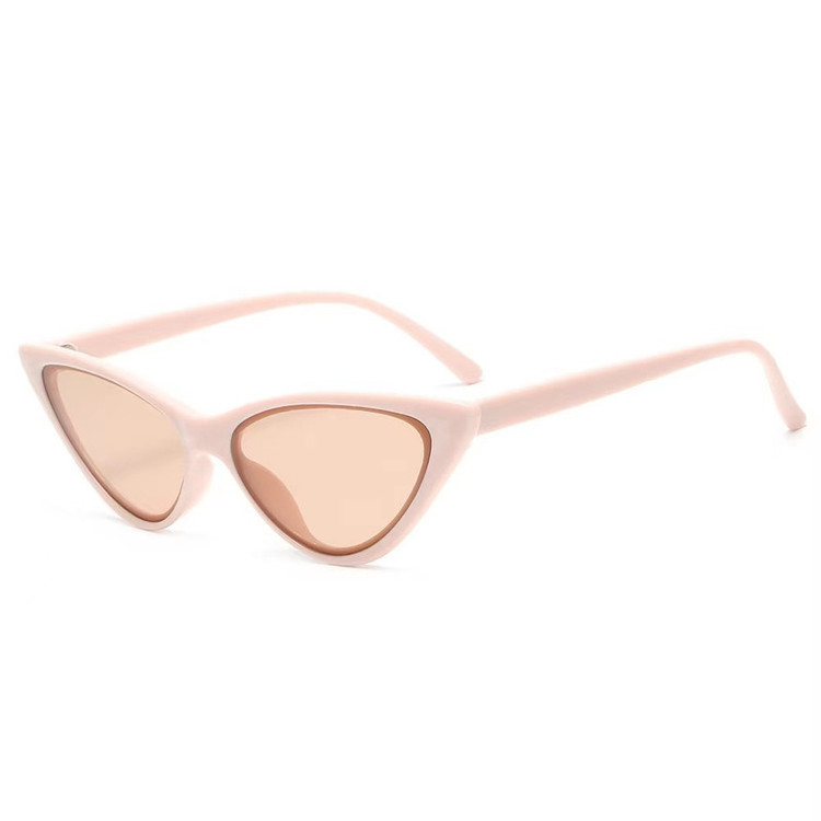عینک آفتابی زنانه مدل J1304 Flamingo Feather