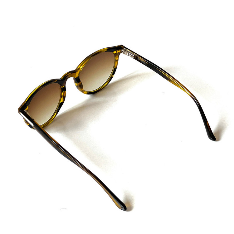 عینک آفتابی مدل TYP038 Polarized
