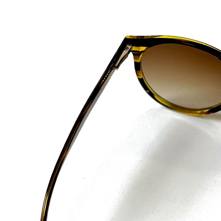 عینک آفتابی مدل TYP038 Polarized