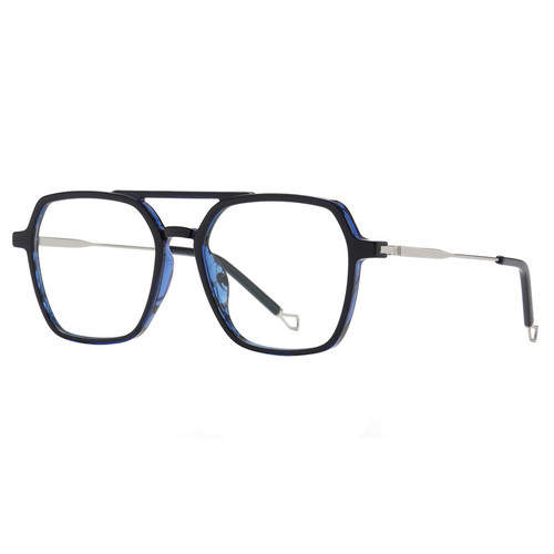 عینک محافظ چشم مدل TJ849C575-P81 Anti Blue Light