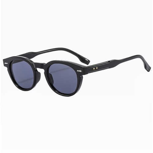 عینک آفتابی مدل ZN3669 Obsidian Onyx