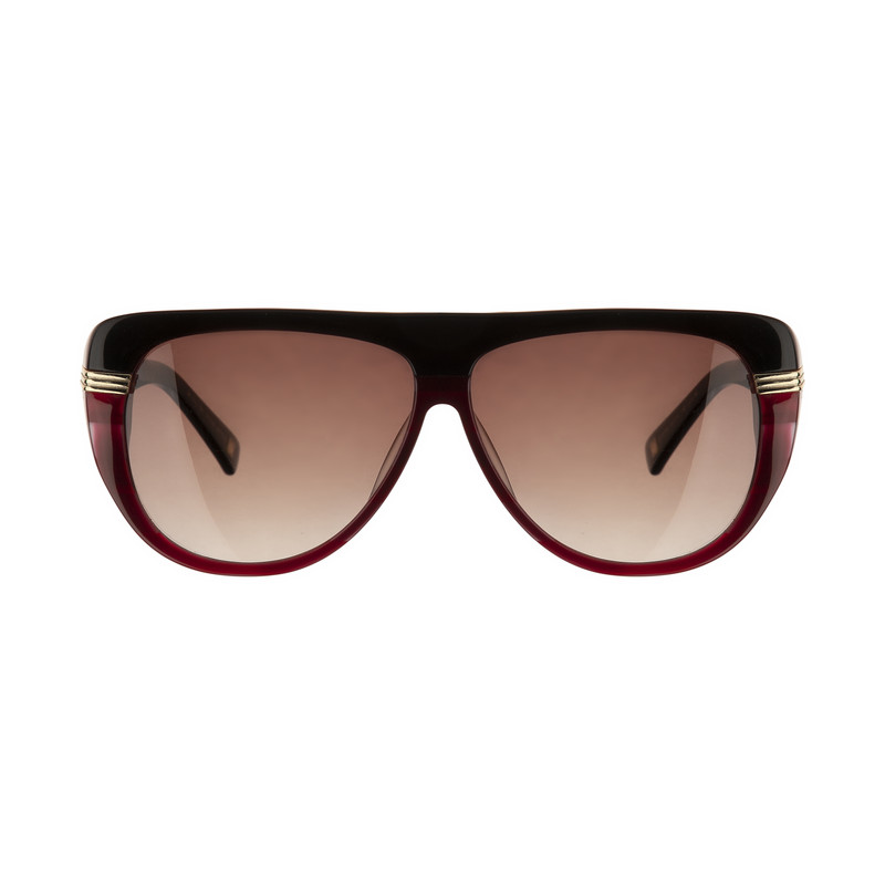 عینک آفتابی زنانه مدل Croisette1 DSY-XQ