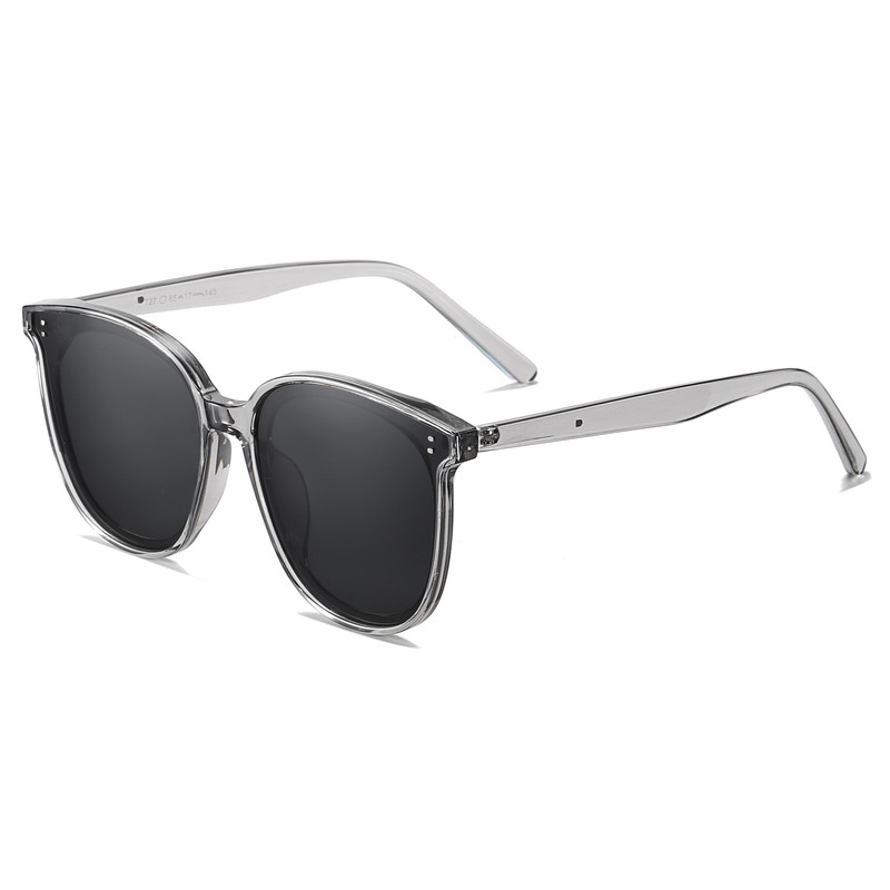 عینک آفتابی زنانه مدل 2232T27 Polarized Pearl River