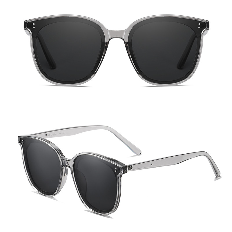 عینک آفتابی زنانه مدل 2232T27 Polarized Pearl River