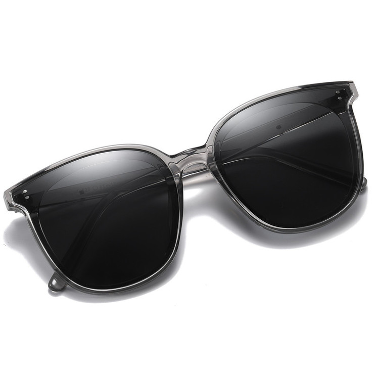 عینک آفتابی زنانه مدل 2232T27 Polarized Pearl River
