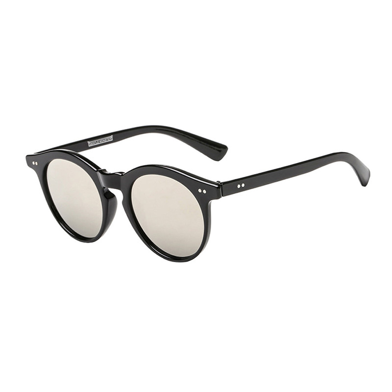 عینک آفتابی زنانه مدل N32293