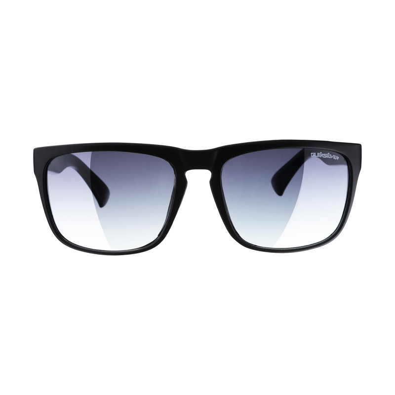 عینک آفتابی زنانه مدل QS7301