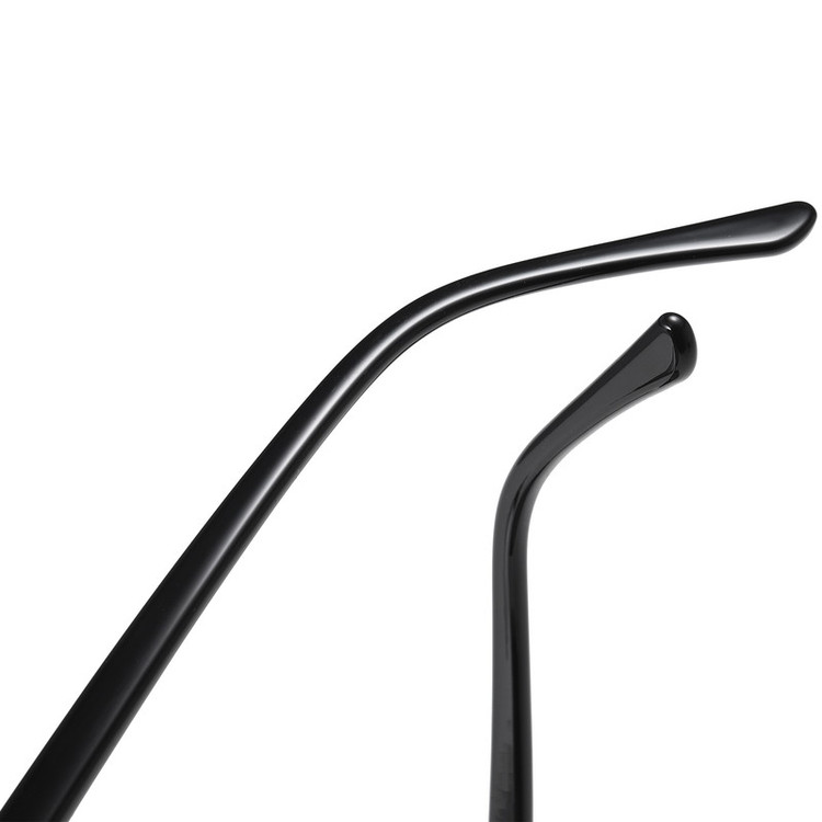 عینک آفتابی آلبرت وگ مدل TR3361C02-P20 Polarized Obsidian Onyx