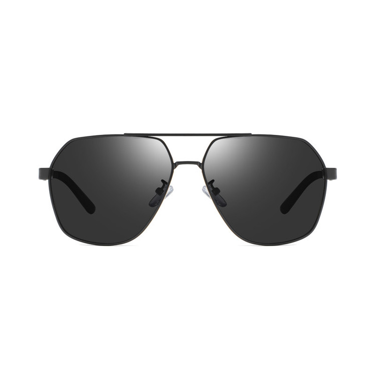عینک آفتابی مردانه مدل P0291078