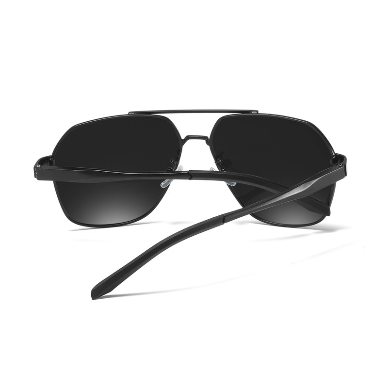 عینک آفتابی مردانه مدل P0291078