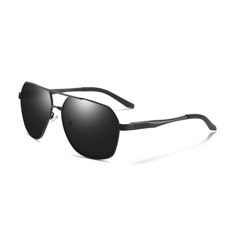عینک آفتابی مردانه مدل P0291078