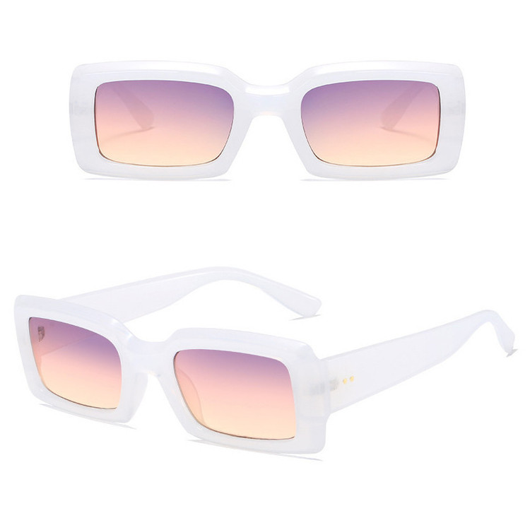 عینک آفتابی زنانه مدل Z2109 Carnation Flamingo