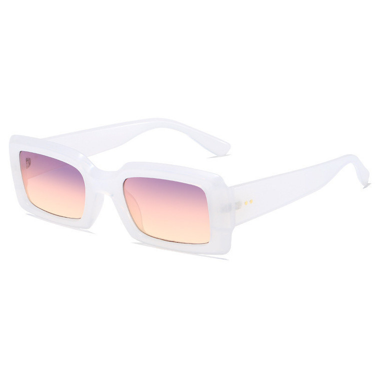 عینک آفتابی زنانه مدل Z2109 Carnation Flamingo