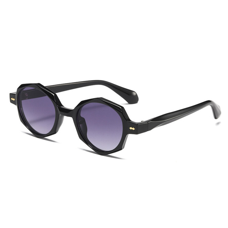 عینک آفتابی مدل ML65014 True Obsidian Anchor
