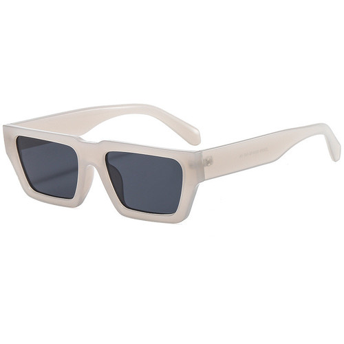 عینک آفتابی مدل Z3579 Abalone Thunder
