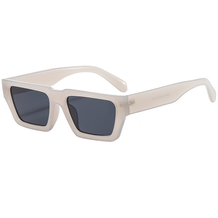 عینک آفتابی مدل Z3579 Abalone Thunder