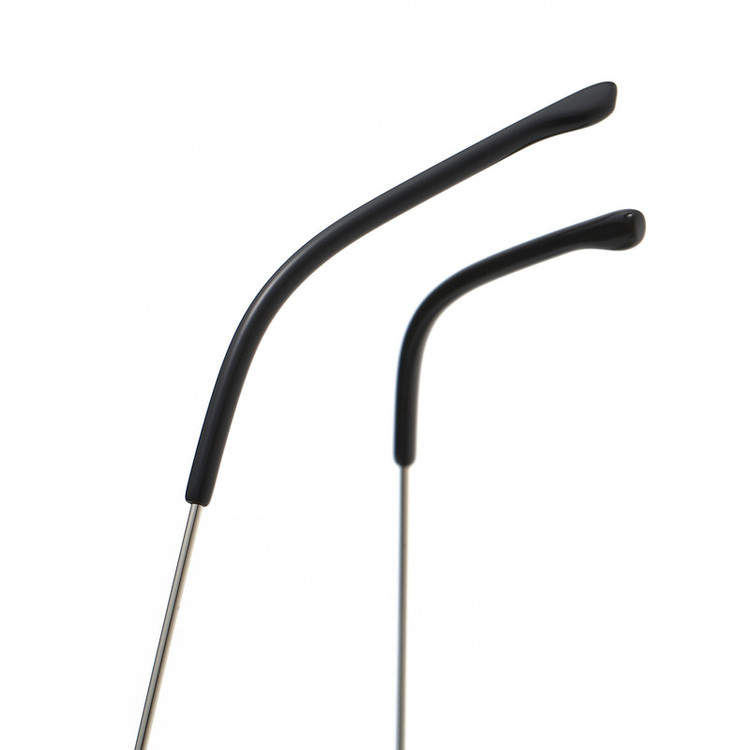 عینک شب مردانه مدل ZC115C05-P18 Polarized Drive